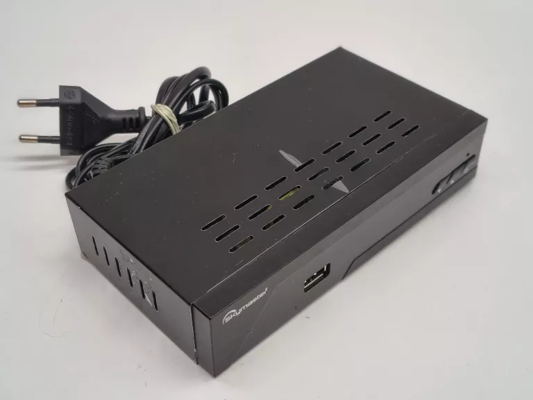 dekoder-skymaster-pudelko-stan-11323-2