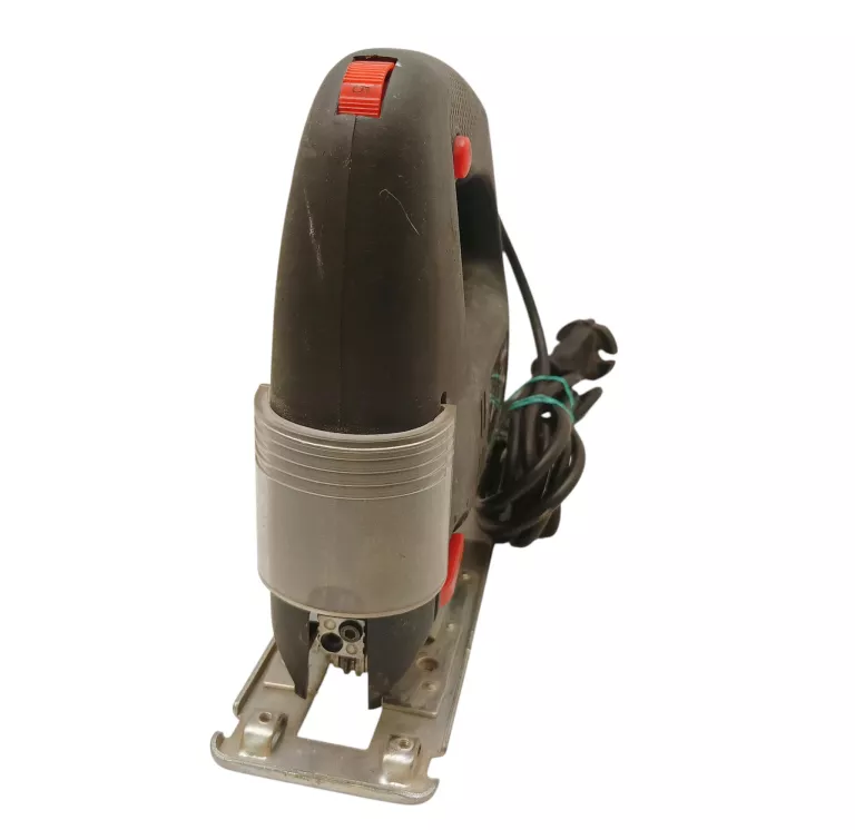 wyrzynarka-budget-bss5705p-mocowanie-brzeszczotu-205041-222245