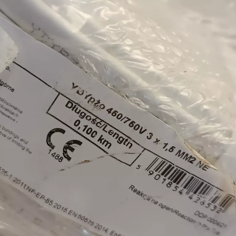 przewod-elektryczny-plaski-3x15-100m-ean-gtin-0651816108154