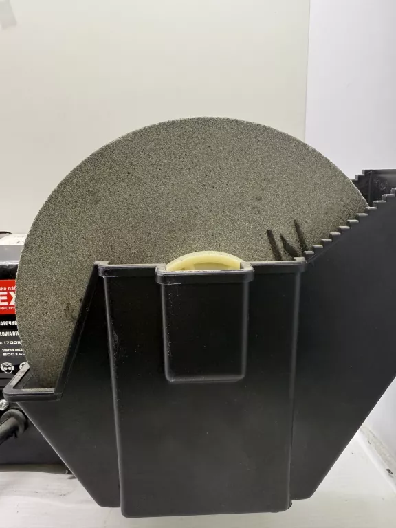 lex-1833-lx8g17-szlifierka-stolowa-dwutarczowa-1700w-kod-producenta-lxbg15