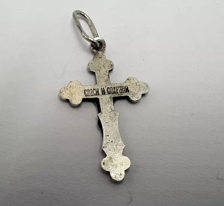 srebrna-zawieszka-krzyz-krucyfiks-p925-132g-kamien-17088-524288