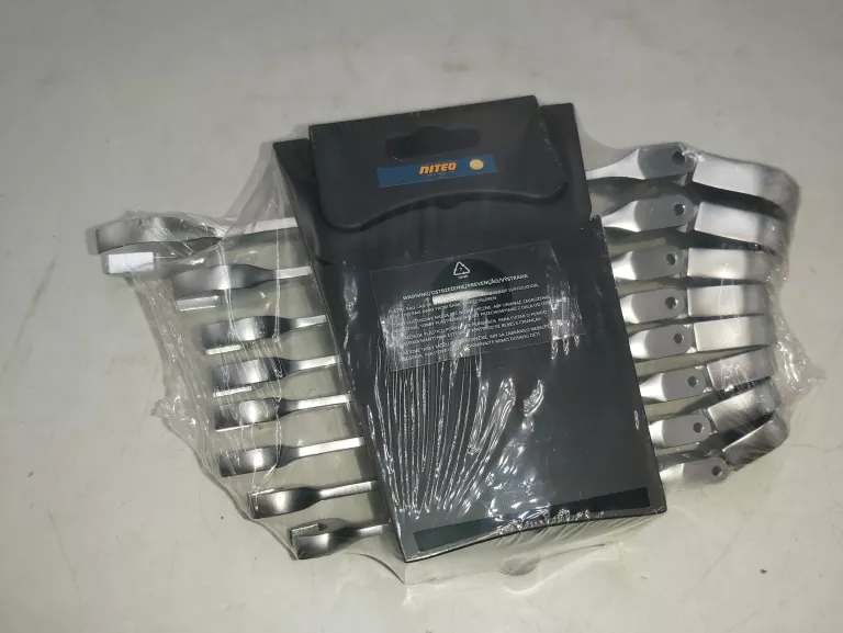 klucze-plasko-nasadowe-przegubowe-lamane-8-szt-niteo-rodzaj-klucza-15792-5