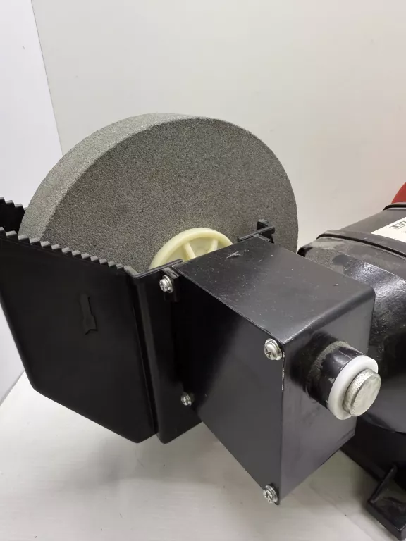 lex-1833-lx8g17-szlifierka-stolowa-dwutarczowa-1700w-rodzaj-zasilania-128529-2