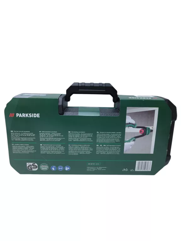 parkside-szczypce-do-nitowania-nakretek-nitownica-z-akcesoriami-stan-11323-2