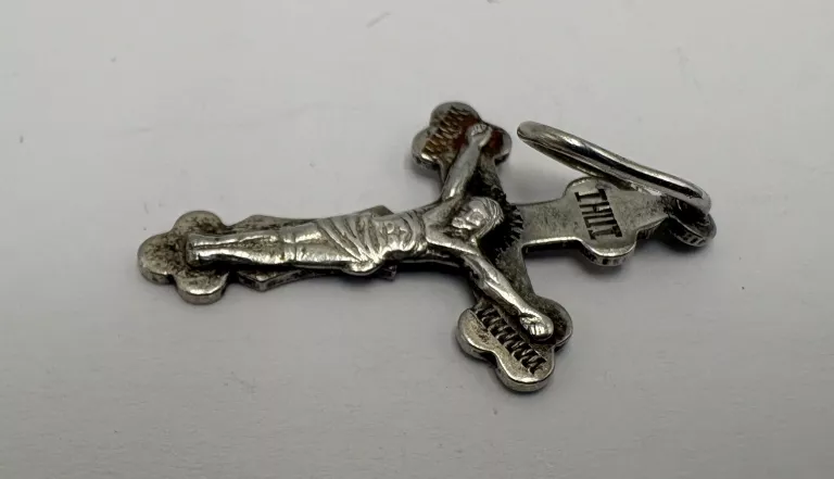 srebrna-zawieszka-krzyz-krucyfiks-p925-132g-material-15835-4