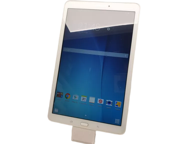 tablet-samsung-galaxy-tab-e-sm-t560-wroclawska-6-opole-sj