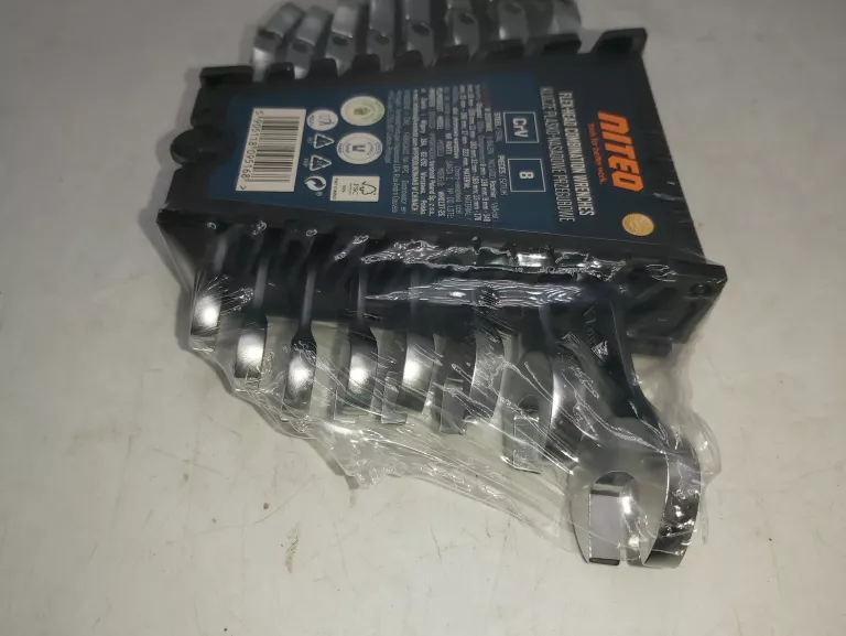 klucze-plasko-nasadowe-przegubowe-lamane-8-szt-niteo-kod-producenta-wr0017-25