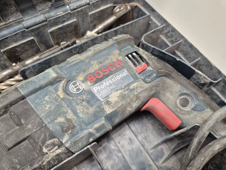 mlotowiertarka-bosch-gbh-240-sds-plus-790-w-stan-11323-2