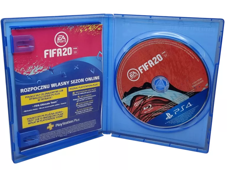 fifa-20-ps4-pl-stan-11323-2