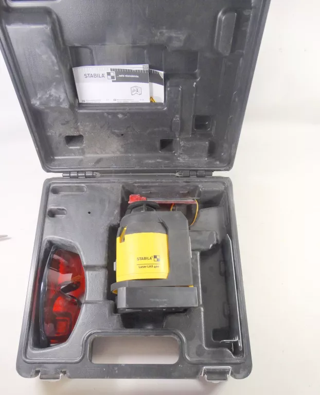 samoniwelujacy-laser-stabila-lax-400-krolowej-jadwigi-24-nowa-sol