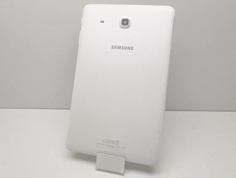 tablet-samsung-galaxy-tab-e-sm-t560-ean-gtin-8806088032658