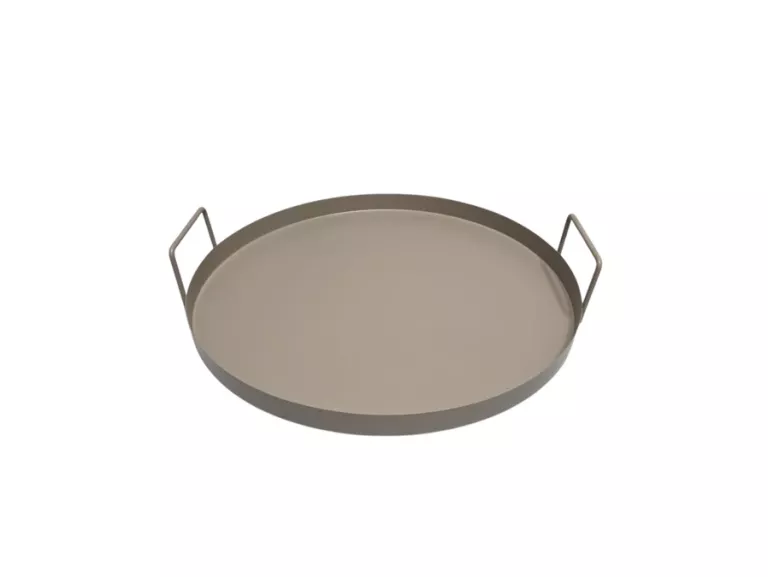 taca-metalowa-z-uchwytami-bezowa-lwowska-5-olesnica