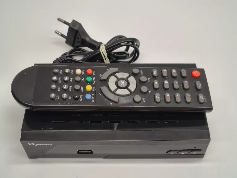 dekoder-skymaster-pudelko-ean-gtin-4000953602838