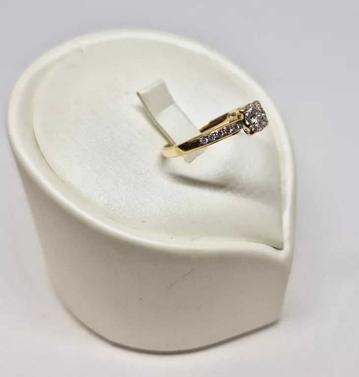 zloty-pierscionek-zdiamentami-192-g-pr-585-rozmiar-135-waga-183