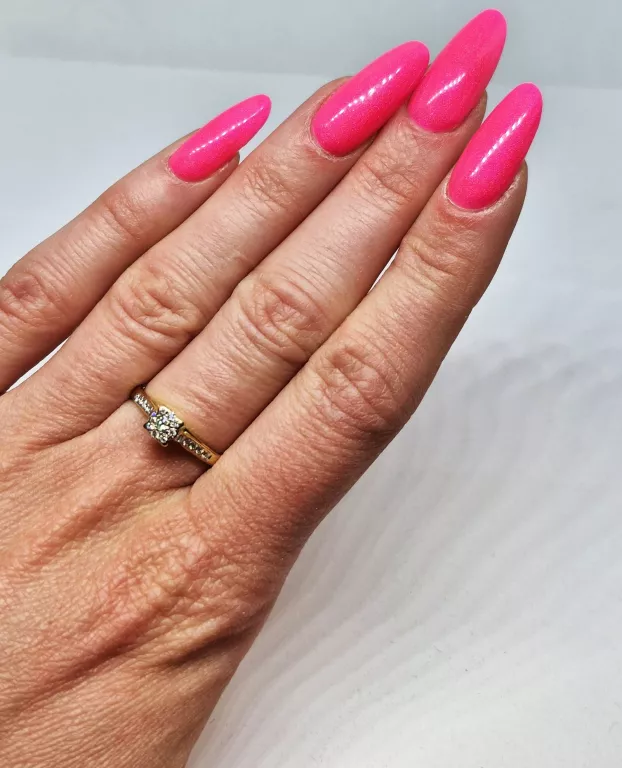 zloty-pierscionek-zdiamentami-192-g-pr-585-rozmiar-135-marka-248811-958954