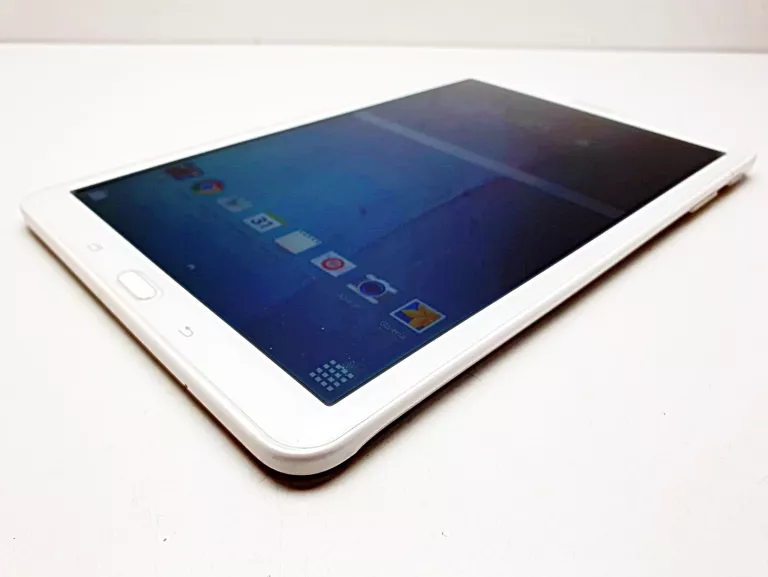 tablet-samsung-galaxy-tab-e-sm-t560-komunikacja-219-2