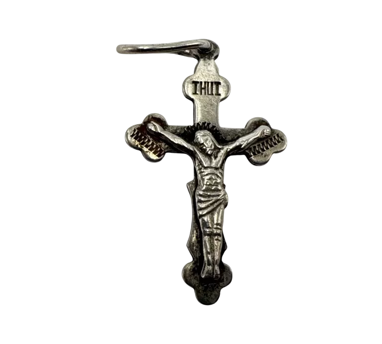 srebrna-zawieszka-krzyz-krucyfiks-p925-132g-hallera-3-wroclaw