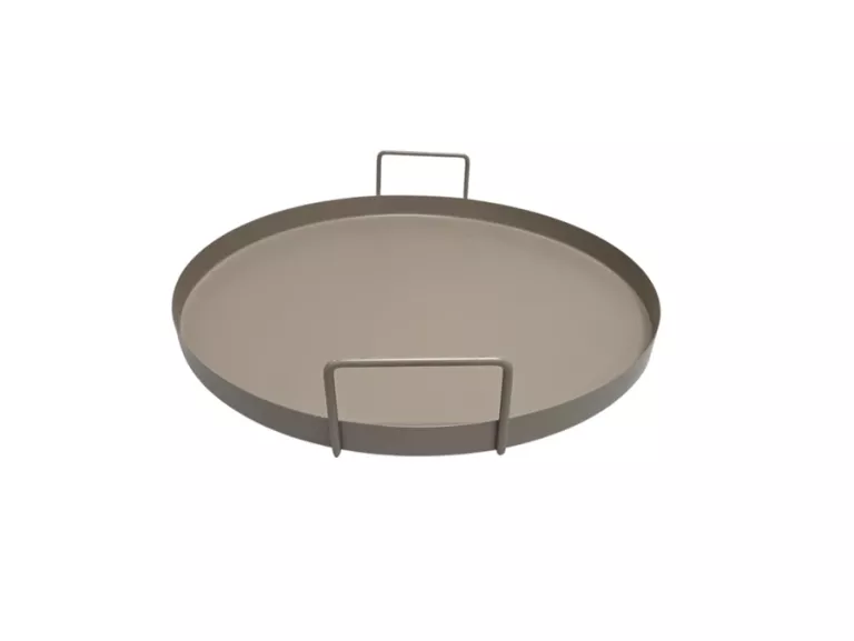 taca-metalowa-z-uchwytami-bezowa-ean-gtin-8721037285759