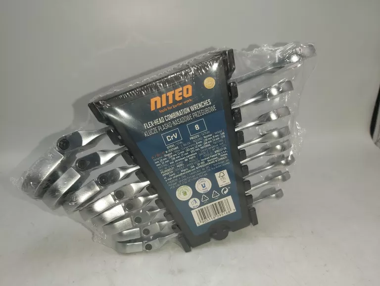 klucze-plasko-nasadowe-przegubowe-lamane-8-szt-niteo-slowackiego-17-katowice
