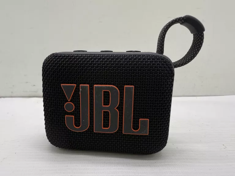 glosnik-przenosny-jbl-go4-kosciuszki-33a-ilawa