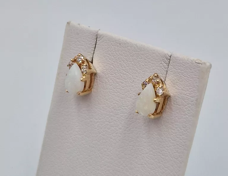 zlote-kolczyki-p585-w141g-sztyft-masa-perlowa-powstancow-slaskich-104223-warszawa