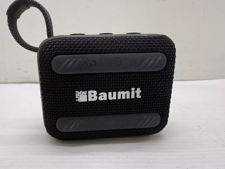 glosnik-przenosny-jbl-go4-moc-420