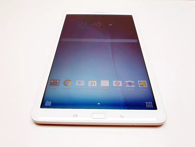 tablet-samsung-galaxy-tab-e-sm-t560-kod-producenta-sm-t560