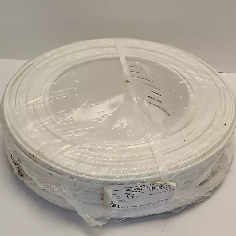 przewod-elektryczny-plaski-3x15-100m-ksztalt-przewodu-129901-1