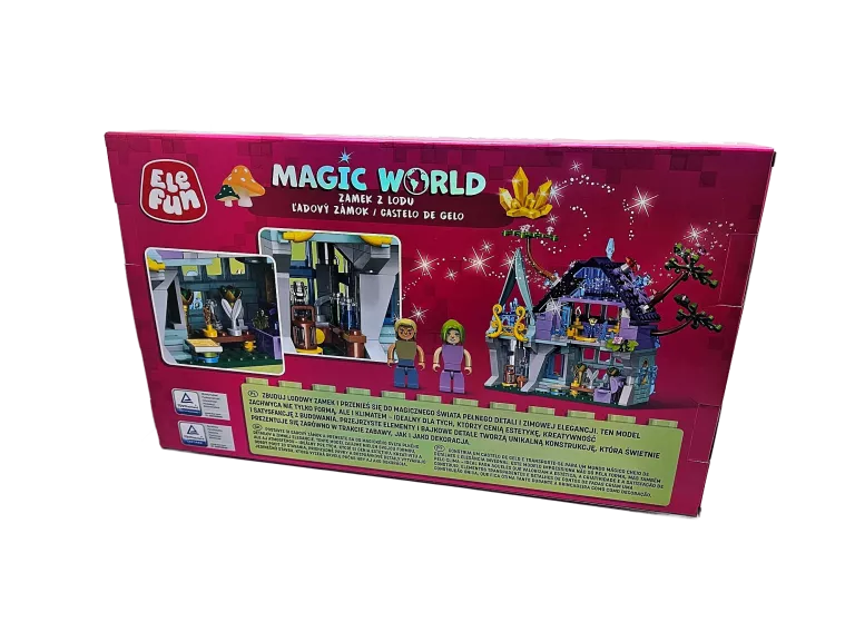 klocki-elefun-zamek-z-lodu-440-elementow-ean-gtin-5609288340812