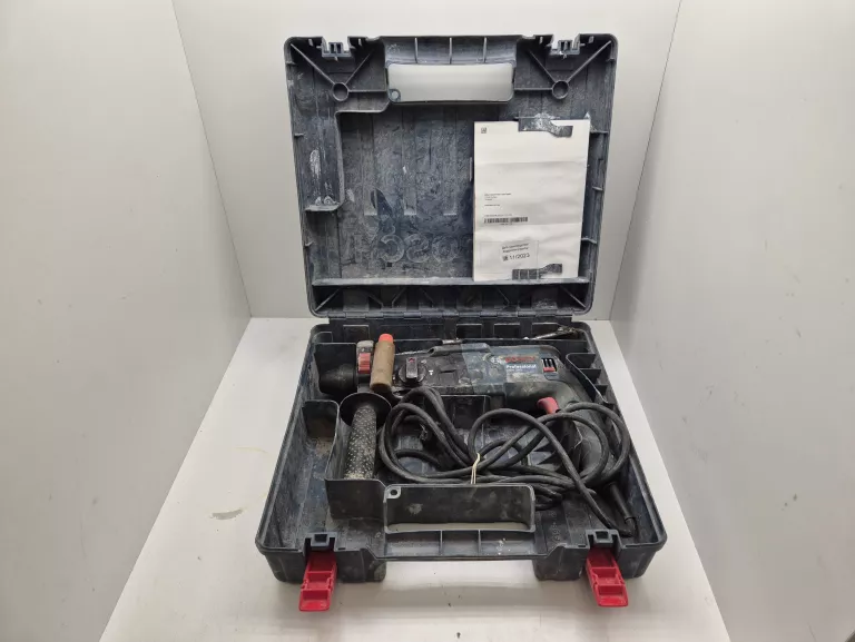 mlotowiertarka-bosch-gbh-240-sds-plus-790-w-funkcyjnosc-205137-222597