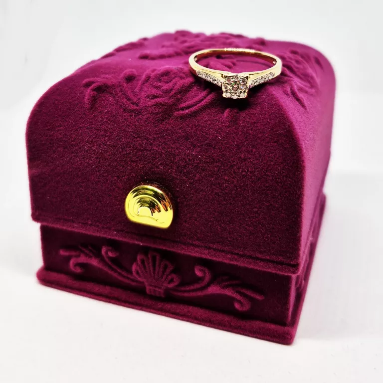 zloty-pierscionek-zdiamentami-192-g-pr-585-rozmiar-135-plac-wolnosci-10-konin