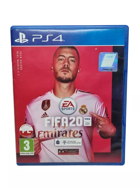 fifa-20-ps4-pl-obroncow-westerplatte-13a-katowice