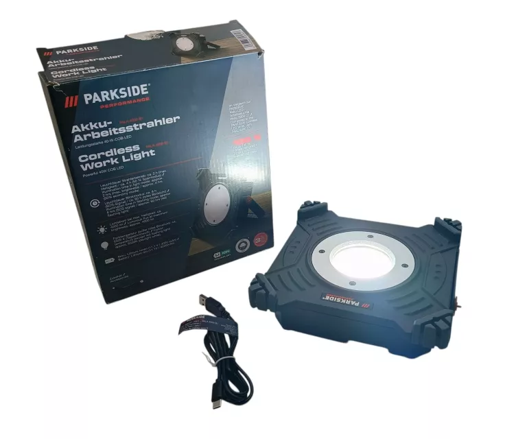 akumulatorowy-naswietlacz-roboczy-pala-4000-b1-ean-gtin-4052916795897