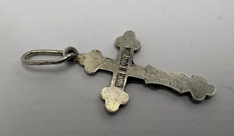 srebrna-zawieszka-krzyz-krucyfiks-p925-132g-motyw-129129-20