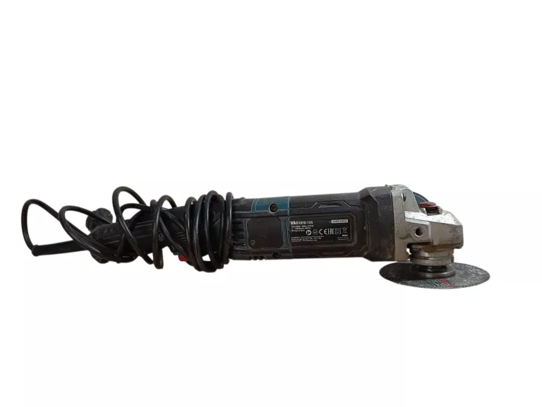 szlifierka-katowa-erbauer-eag1010-125-ean-gtin-3663602795520