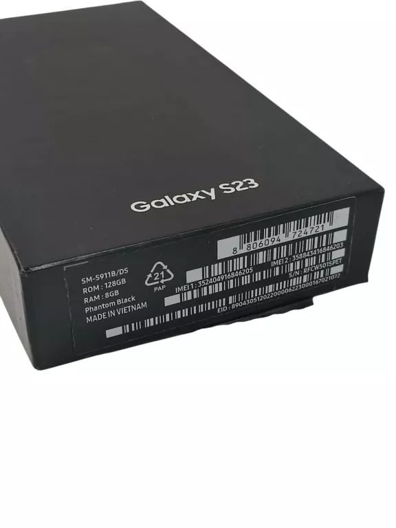 telefon-samsung-galaxy-s23-5g-8128-gb-610-3900-mah-dual-sim-typ-202685-212929