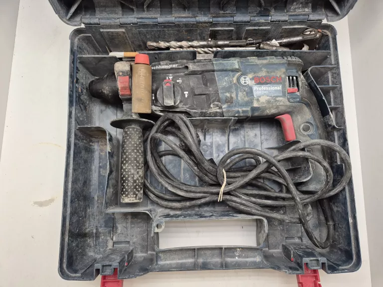 mlotowiertarka-bosch-gbh-240-sds-plus-790-w-pomorska-5153-wroclaw