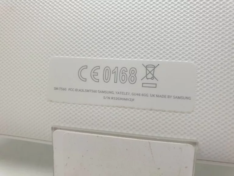 tablet-samsung-galaxy-tab-e-sm-t560-stan-11323-2