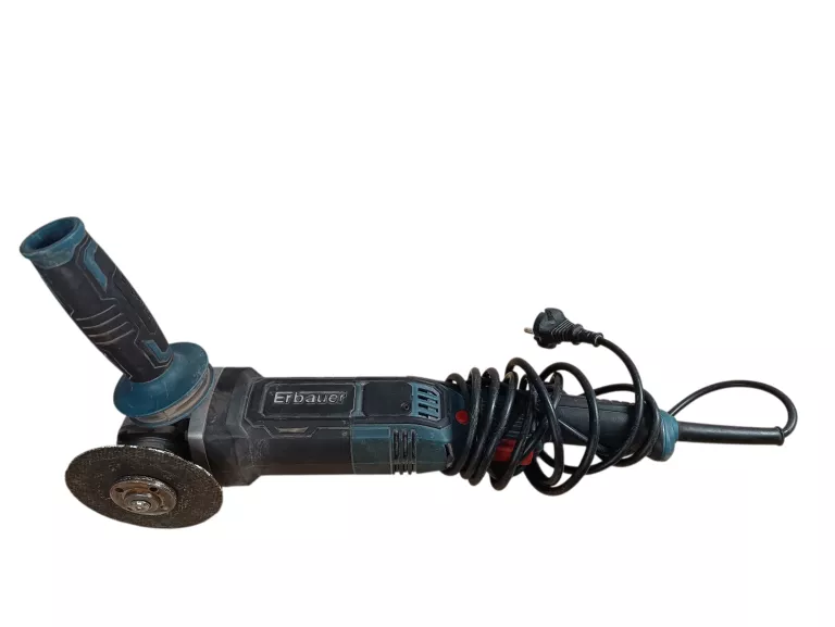 szlifierka-katowa-erbauer-eag1010-125-rodzaj-zasilania-128529-2