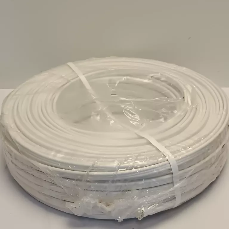 przewod-elektryczny-plaski-3x15-100m-stan-11323-2