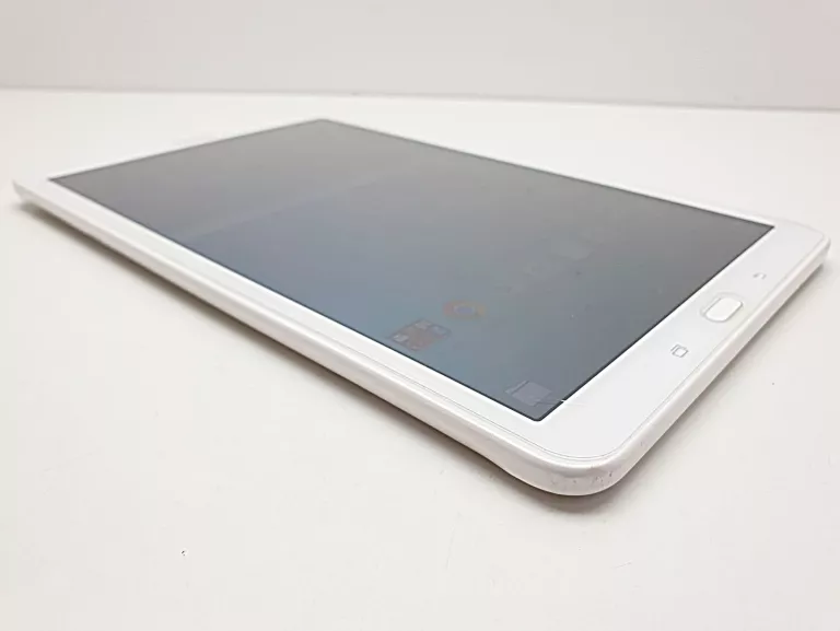 tablet-samsung-galaxy-tab-e-sm-t560-przekatna-ekranu-960