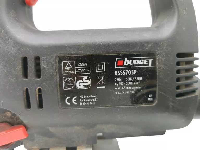 wyrzynarka-budget-bss5705p-stan-11323-2