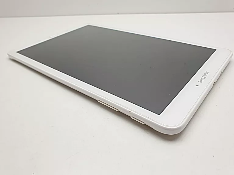 tablet-samsung-galaxy-tab-e-sm-t560-transmisja-danych-217-1024