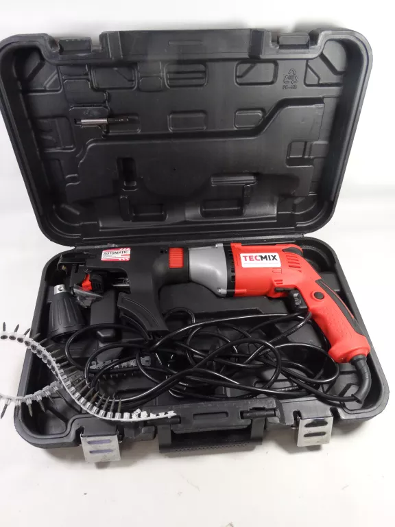 tecmix-tmx-tbs-550-wkretarka-550w-0-5500-obrmin-automatyczny-do-plyt-g-k-krolowej-jadwigi-24-nowa-sol