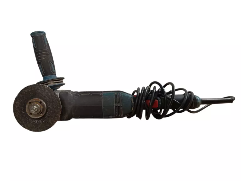 szlifierka-katowa-erbauer-eag1010-125-stan-11323-2