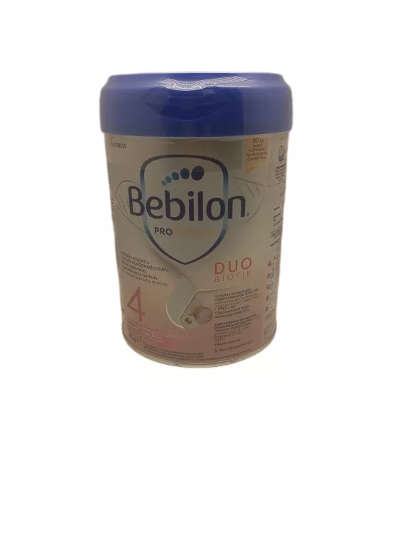 bebilon-profutura-duobiotik-4-formula-na-bazie-mleka-po-2-roku-zycia-800g-psie-budy-56-wroclaw