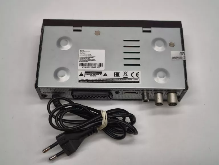 dekoder-skymaster-pudelko-kod-producenta-stb-m265