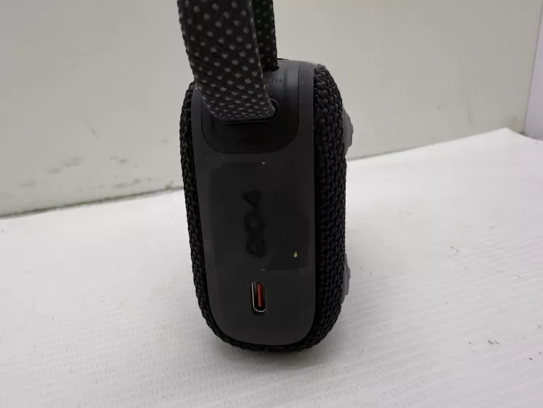 glosnik-przenosny-jbl-go4-funkcje-221089-4