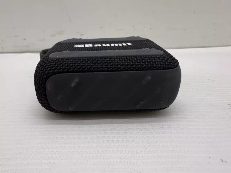 glosnik-przenosny-jbl-go4-kod-producenta-1200130009433