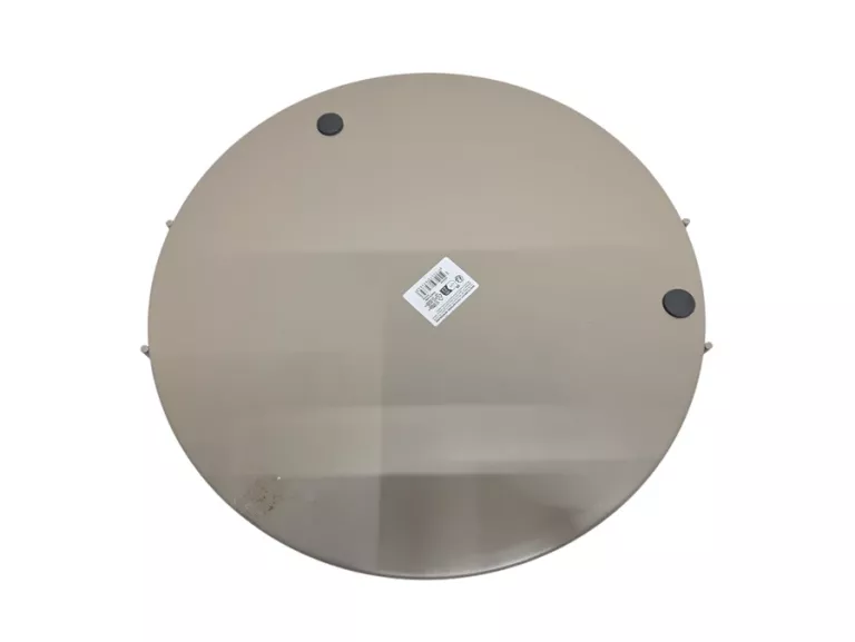 taca-metalowa-z-uchwytami-bezowa-stan-11323-2